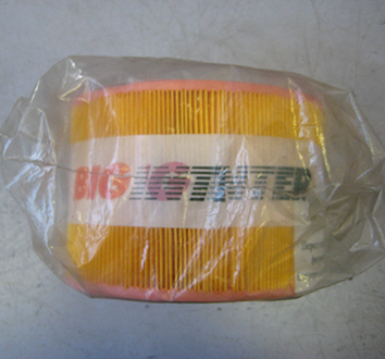 Воздушный фильтр GB-9221