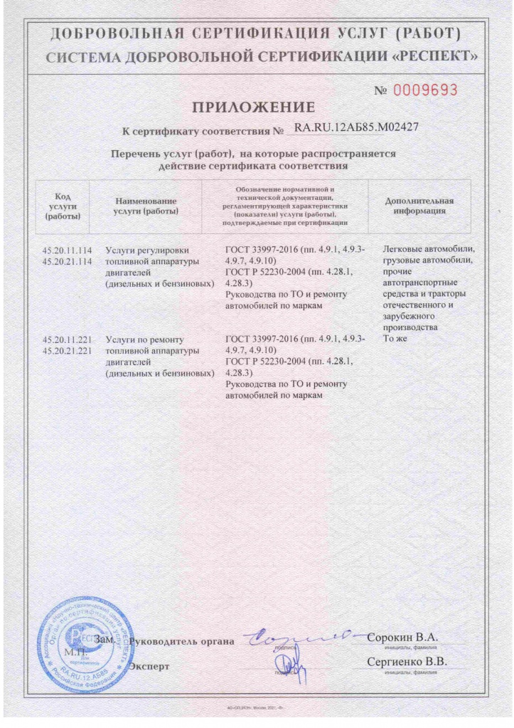 Сертификат соответствия ПАО_page-0002.jpg